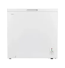 Морозильный ларь NORD i-CN 250