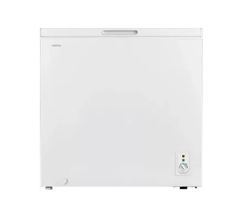Морозильный ларь NORD i-CN 250