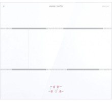 Стеклокерамическая панель GORENJE IT 635 ORAW