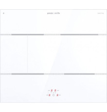 Стеклокерамическая панель GORENJE IT 635 ORAW