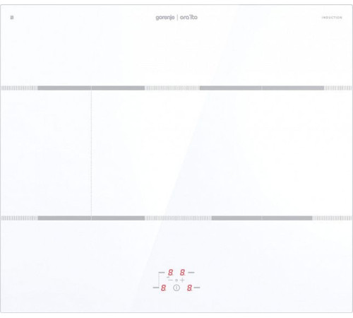 Стеклокерамическая панель GORENJE IT 635 ORAW