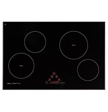 Поверхность BELTRATTO pi 7504