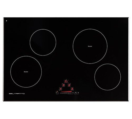 Поверхность BELTRATTO pi 7504