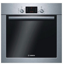 Духовой шкаф BOSCH hbg 43t450