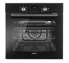 Духовой шкаф SIMFER B6EB56014
