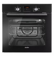 Духовой шкаф SIMFER B6EB56014