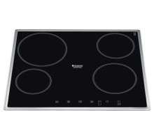 Варочная поверхность HOTPOINT-ARISTON 7hkrd 640 x