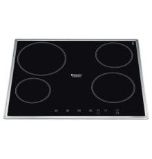 Варочная поверхность HOTPOINT-ARISTON 7hkrd 640 x