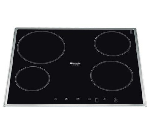 Варочная поверхность HOTPOINT-ARISTON 7hkrd 640 x