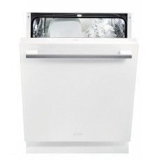 Посудомоечная машина GORENJE gv6sy2w