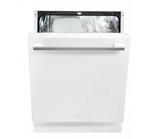 Посудомоечная машина GORENJE gv6sy2w