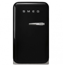 Холодильник SMEG FAB5LBL