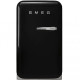 Холодильник SMEG FAB5LBL
