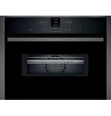 Духовой шкаф NEFF C17MR02G0