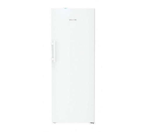 Морозильная камера LIEBHERR FNc 727i