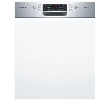 Посудомоечная машина BOSCH SMI46KS00T