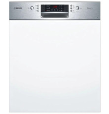 Посудомоечная машина BOSCH SMI46KS00T