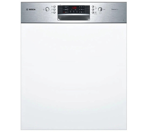 Посудомоечная машина BOSCH SMI46KS00T