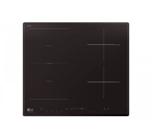 Варочная панель LG HU642VH