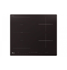 Варочная панель LG HU642VH