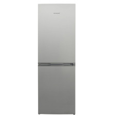 Холодильник SNAIGE RF53SG-P5CB2F