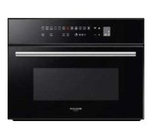 Духовой шкаф FULGOR LO 4512 TC BK