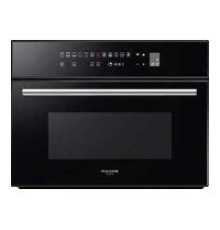 Духовой шкаф FULGOR LO 4512 TC BK