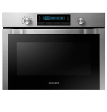 Духовой шкаф SAMSUNG NQ50H5533KS