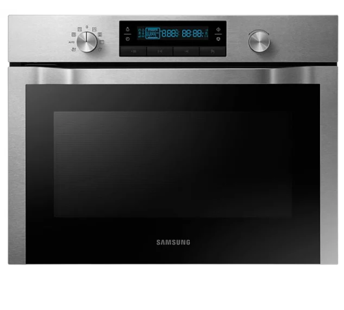 Духовой шкаф SAMSUNG NQ50H5533KS