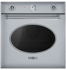 Духовой шкаф SMEG sf855x