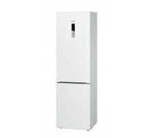 Холодильник BOSCH kgn 39vw11 r