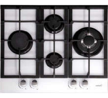 Газовая поверхность CATA LCI 631 A WH/A