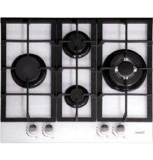 Газовая поверхность CATA LCI 631 A WH/A