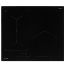 Варочная поверхность AKPO PIA 6093119FZ BL