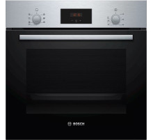 Духовой шкаф BOSCH HBF113BR1S