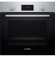 Духовой шкаф BOSCH HBF113BR1S