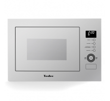 Микроволновая печь Tesler MEB-2590W