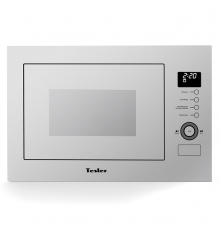 Микроволновая печь Tesler MEB-2590W