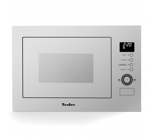 Микроволновая печь Tesler MEB-2590W