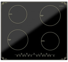 Варочная поверхность DARINA P8 EI 305 B