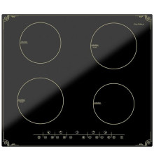 Варочная поверхность DARINA P8 EI 305 B