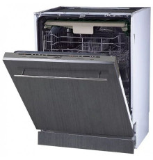 Встраиваемая посудомоечная машина CATA LVI60014