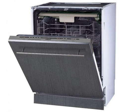 Встраиваемая посудомоечная машина CATA LVI60014