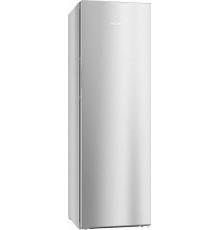 Холодильник Miele K 28463 D