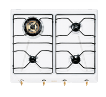 Поверхность SMEG srv864b