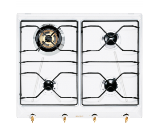 Поверхность SMEG srv864b