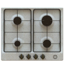Варочная поверхность ARDESIA hbf 64 o