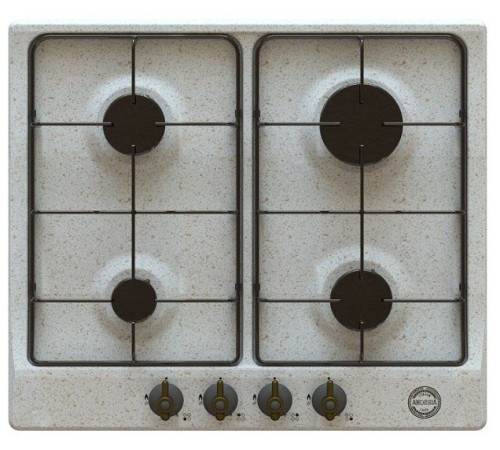 Варочная поверхность ARDESIA hbf 64 o