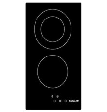 Поверхность FOSTER 7351000