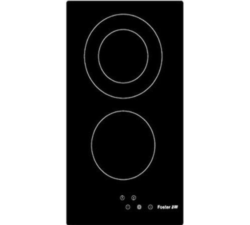 Поверхность FOSTER 7351000